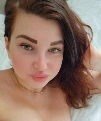 Проститутка Екатерина